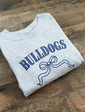 Bulldog Bow